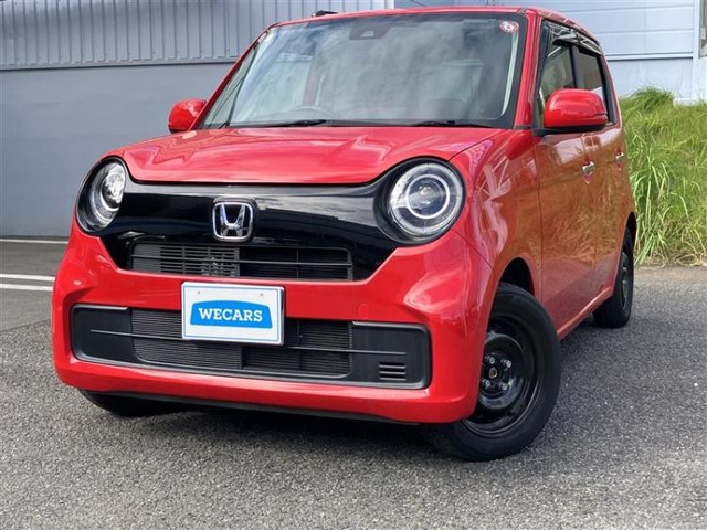 N-ONEオリジナル