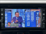 自社鈑金工場もありますので、万が一のキズ・ヘコミ・事故にも迅速にご対応させていただきます!