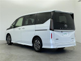 安心の全車保証付き!(※部分保証、国産車は納車後3ヶ月、輸入車は納車後1ヶ月の保証期間となります)。その他長期保証(有償)もご用意しております!※長期保証を付帯できる車両には条件がございます。