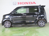 お車をお探しのお客様、ご購入までの流れや疑問点など一つ一つ丁寧にご説明させていただきます。 お客様にご納得頂ける一台を一緒にお探しさせて頂ます.