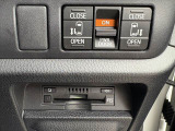ユーザー買取車は直前まで乗っていた車両です。特にお勧めしております。