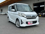 お問い合わせはコチラ! 0066-9711-289016  全車修復歴無し!格安!安心!の軽自動車専門店ダンク!