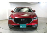 CX-30 1.8 XD プロアクティブ ツーリングセレクション 