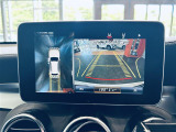 メンテナンスパックはご購入時だけのお得な点検・整備パック(有償)。点検コースと車検コースがございます。詳しくは店舗コーディネーターまでお問い合わせ下さい。