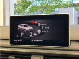 Audi 高価買取実施中。Audi専門店ならではの高価買取!お気軽にお問合せください。買取のみも歓迎!(もちろん国産車も輸入車も買取、下取しております。)