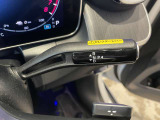 第三者機関による評価点を基準に、4.5点以上の良質車のみを展示しております。お車の品質や状態を特に気にされるお客様は、是非一度当店へお越し下さい。きっとご満足のいくお車が見つかります!