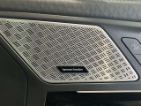 人気オプションの【Harman Kardon/ハーマンカードンスピーカー】総合出力「464W/16スピーカー/9チャンネルサラウンド」で特別な車内空間を演出します!