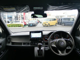 N-ONE RS