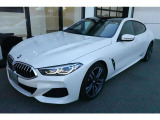 840iGranCoupeMsportの入荷です!お車詳細や展示状況は0078-6002-582225迄お問合せ下さい。