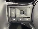 気になる車はまずはお気に入り登録をお願いいたします!