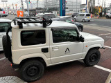 修復歴の無いお車だけを厳選して仕入れています!