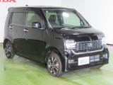全車安心の1年間走行距離無制限のホッと保証付です。詳しくはスタッフまでお問い合わせ下さい。