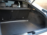 ぜひ厳選したドイツプレミアムブランドのお車を、見て・触って・比べてください!