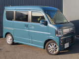 購入後のメンテナンスも、お近くの愛知日産で受けていただけます。