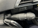 お客様のニーズに応えられるように様々な整備プラン※をご用意しております。お客様のご予算やおクルマの使い方にあわせたプランをお選びください!※有償