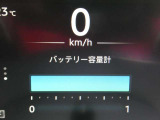 サクラ X 