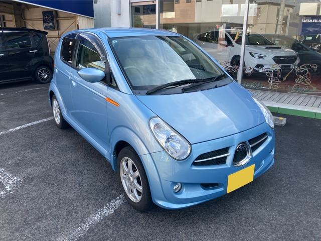 R2i ユーティリティパッケージ