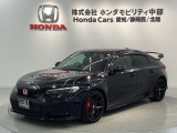「リコール対象車」ご同意頂ければ販売可能となります。ご納車後に部品が入荷次第、交換対応致します。H SENSING 最長5年保証 純正ナビ TV Rカメラ BTオ-ディオ ETC VSA クルコン