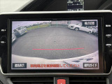 極力分かりやすい画像掲示を心掛けています。追加画像等はお気軽にお申し付け下さい。