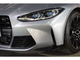 BMW認定中古車は360°チェックリストに従い徹底的にチェック致します。機械的な箇所や電気系、コンピュータなどを詳細に点検。交換基準に達した部品は整備した後にご納車致します。