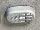 ドライブレコーダーのスピーカーです