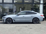 点検整備時に交換が必要な項目(BMW認定指定交換指定部品など)に関しましては、すべて新品の純正部品を使用させて頂きます。※点検項目にはBMWコンピューター診断も含まれます。