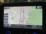 アルファード 2.5 X ナビTV両側電動BカメラETC