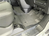 全国納車も可能です!全国展開のガリバーネットワークで、北海道から沖縄までどこでもご納車可能※です!詳細はお気軽にお問い合わせください!※車両運搬費がかかります。