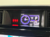 大切な人を乗せる車だからこそ、きちんと選んで、安心して乗りたい。そんなお客様のために当店では『ダイハツ認定中古車』を多数ラインナップさせていただいております!