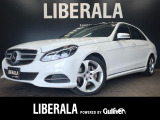 ◆LIBERALAは、輸入車選びの新たなスタイルを提案するインポート・セレクト・ブランドです。オーナー様となる方がクルマから直接感じる感性を第一にした、最良の一台との出会いをコーディネートいたします。