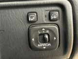気になる車はまずはお気に入り登録をお願いいたします!