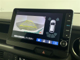 ガラスコーティング、ナビゲーション、ETCなど、その他のパーツの取り付けお見積もりのご相談も承っております!!クルマのこと何でもお任せください!