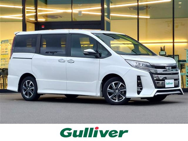 ノア 2.0 Si W×B III 修復歴無し