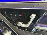 メモリー付パワーシート,シートヒーター,ベンチレーター