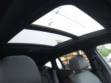 ※車両詳細はBMW Premium Selection 新潟 TEL:025-280-1555へどうぞお気軽にお問い合わせ下さい!!