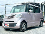 当社の販売するお車の価格帯は39.8万円を中心に取り揃えております。keicars.net