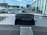 MINI認定中古車 車両本体価格に保証も含まれております!MINI認定中古車ですのでご安心くださいませ! BMW Premium Selection木更津 ・ MINI NEXT木更津