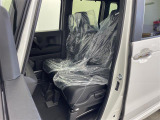 商談ルームにはキッズルームも完備しています☆お子様連れでもゆっくりとお車をお選びいただけます!