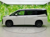 ヴォクシー 2.0 S-G 4WD