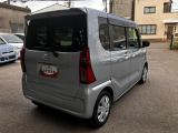 弊社スタッフがご要望のお車をお探しします。