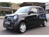 国産車から外車(輸入車)まで全メーカー新車・中古車販売・リース販売・車検・板金・修理・レンタカー取扱店です。テスター(診断機)完備ですので外車(輸入車)の車検や修理も自信をもっておこなっております。