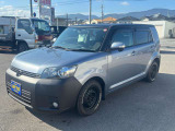 カローラルミオン 1.8 S 4WD 