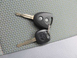 ☆カートピアキクチは九州運輸局認証工場完備です!在庫車両は主に商用車などをメインとして揃えています!販売から整備、板金塗装、車検までお車の事なら全てお任せ下さい!お問合せお待ちしております☆