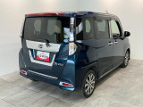 お客様にぴったりなおクルマをお選びいただけますように様々な展示車をご用意致しております!ダイハツの軽自動車だけではなく、他メーカー車やコンパクトカー・ミニバンなども数多く取り揃えております!
