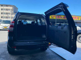 彦根インターからお車で3分とアクセス便利!近くには有名観光地の彦根城もありますので、観光と合わせてのご来店も良いですね♪活気溢れる自慢のスタッフがお客様のご来店をお待ちしております!