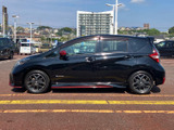 ノート 1.2 e-POWER NISMO 