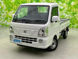クリッパートラック GX 4WD 