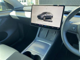 修復歴(事故歴)のある車は販売致しません!※当社基準による調査の結果、修復歴車と判断された車両は一部店舗を除き、販売を行なっておりません。万一、納車時に修復歴があった場合にはご契約の解除等に応じます