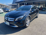 GLAクラス GLA180 