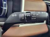 気になる車はまずはお気に入り登録をお願いいたします!